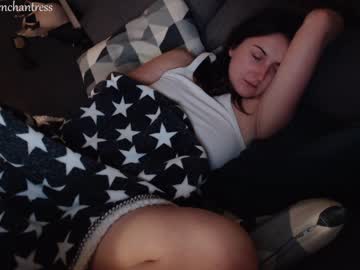 hardcore cam girl vsecrets image #2215165