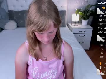 kathlyn_heath hardcore cam