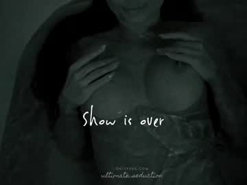 hardcore cam girl lola_jd image #340062