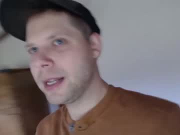 hardcore cam man lancehardin image #2346475