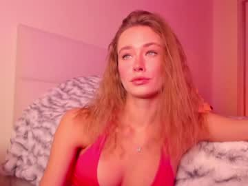 hardcore cam girl oksanafedorova image #689401