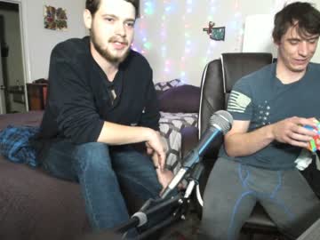 hardcore cam man dillpie image #4121515