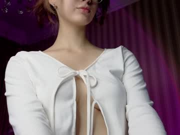 hardcore cam girl gryffindor_girl image #4667144