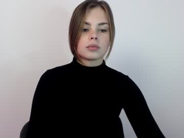 omelia_cute hardcore cam