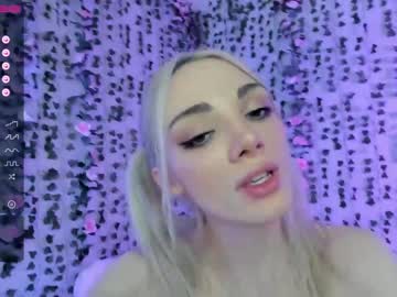 hardcore cam girl bunnydollstella image #2772727