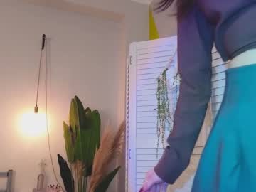 hardcore cam girl y_u_m_i_k_a image #2702452