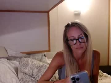 hardcore cam couple jess_glamis96 image #1341672