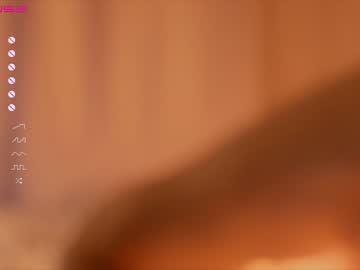 hardcore cam girl unicorngirls image #1139804