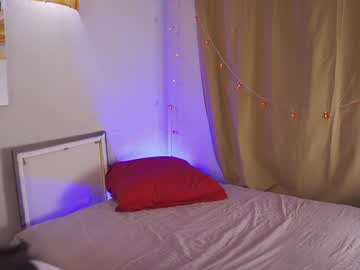 hardcore cam girl your_tinder_girl image #1972939