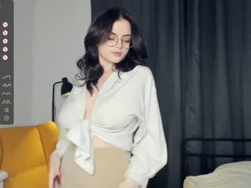 hardcore cam girl cute_caprice image #3683888