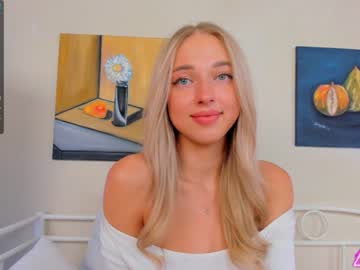 hardcore cam girl katrinpolly image #1559658
