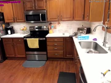 hardcore cam girl 19honeysuckle image #1884593