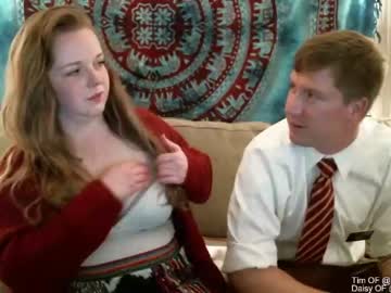 hardcore cam couple themormonman image #2440544