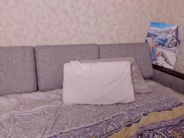 hardcore cam girl dianaholiday image #1353309