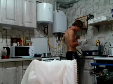 hardcore cam man yummyalexxx image #1712057