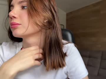 hardcore cam girl love_machine_ image #3456774