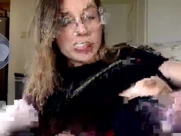hardcore cam girl bakedmommy image #3922457