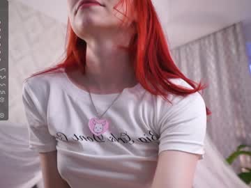 hardcore cam girl oki_dokie image #4561687