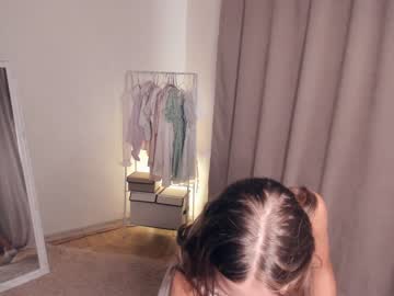 hardcore cam girl wave_of_happy_ image #3691340