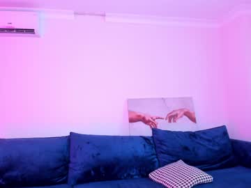 hardcore cam girl 8a8y_nura image #1302999