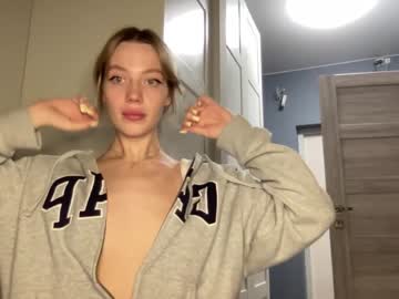 hardcore cam girl angel_from_sky image #1853544