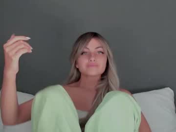 hardcore cam girl lex_al image #3256275