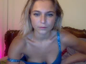 hardcore cam girl alexia_______ image #4019371