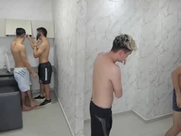 hardcore cam man bisexlife_hot image #677390