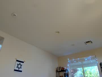 hardcore cam girl himexmarie image #4449645