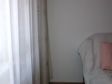 hardcore cam girl miss_boobtastic image #706167