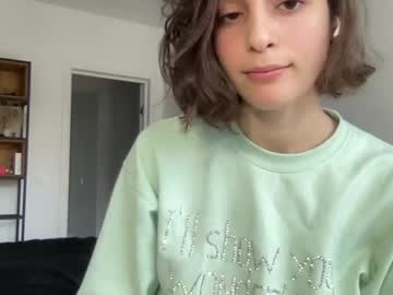 hardcore cam girl wonderland_stia image #3590902