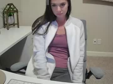 hardcore cam girl corporatequeenv image #1460953