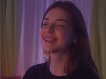 hardcore cam girl hannasthesia image #3326180