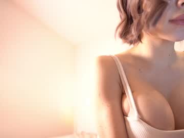 hardcore cam girl reei__ image #3967872