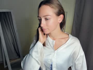 hardcore cam girl wave_of_happy_ image #3743869