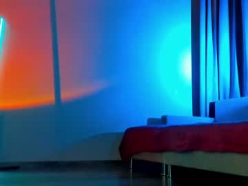 hardcore cam girl _meganmeow_ image #2152716
