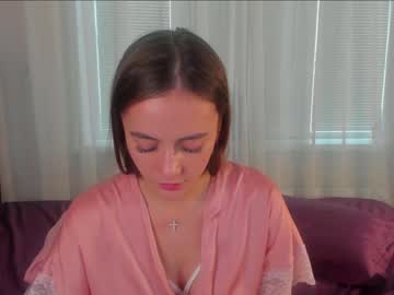 hardcore cam girl angelina_new image #3623675