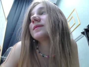 hardcore cam girl nancycute__ image #966523
