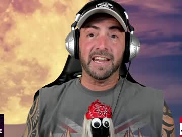 hardcore cam man whaaaaaaaat image #1532379