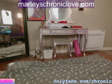 hardcore cam girl chroniclove image #838393