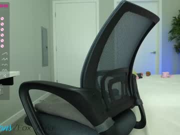 hardcore cam girl fox_alina image #3181714