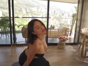 hardcore cam girl honeyco57 image #3315423