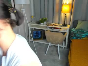 hardcore cam girl true_sm1le image #4675569
