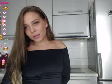 hardcore cam girl candymini image #1524411