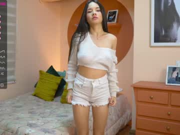 hardcore cam girl cielo69_ image #483826