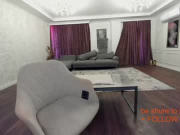 hardcore cam girl ehotlovea image #928819