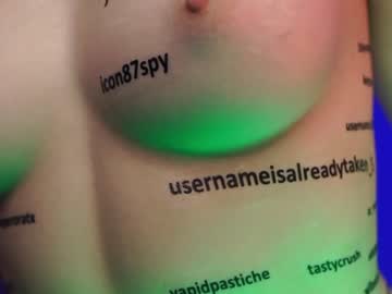 hardcore cam girl _meganmeow_ image #4138856