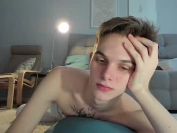 hardcore cam man horny_jerk_roy_prick2001 image #504820