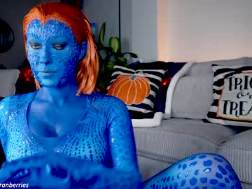 hardcore cam girl x_lily_x image #3718022