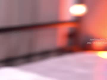 hardcore cam girl _deepthroatgalactica image #1659693